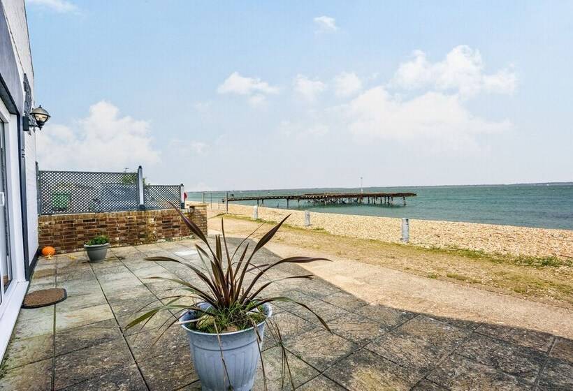 North West Sea View No. 3