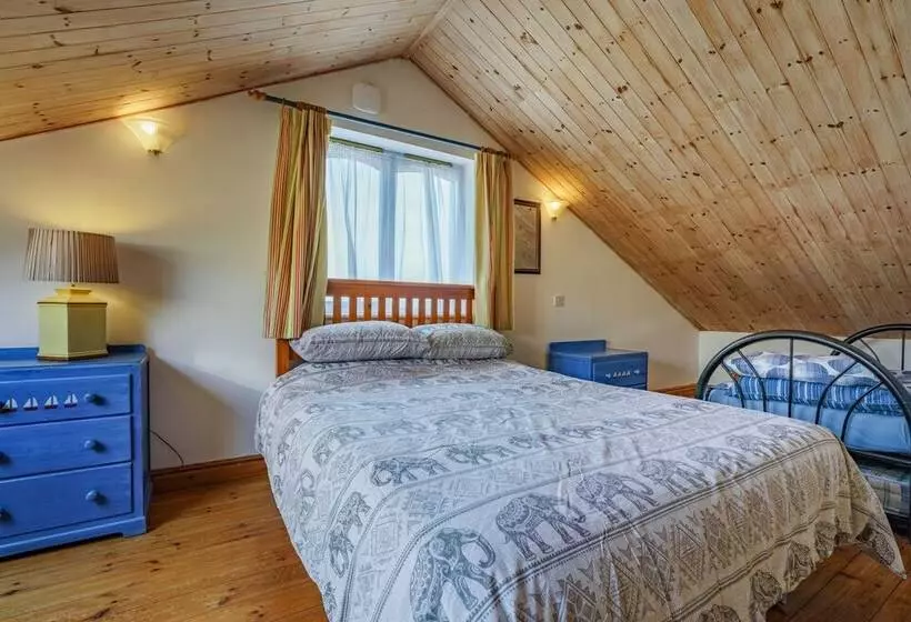 North West Sea View No. 3