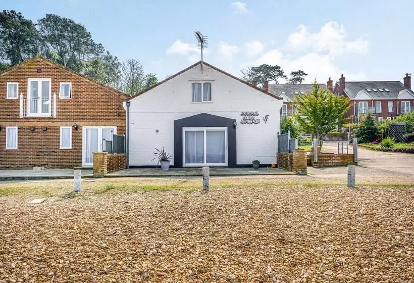 North West Sea View No. 3