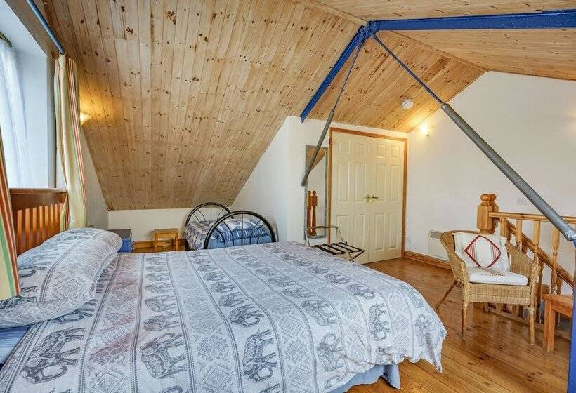 North West Sea View No. 3