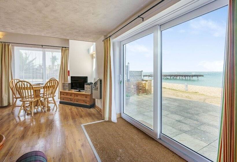 North West Sea View No. 3