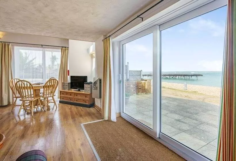 North West Sea View No. 3