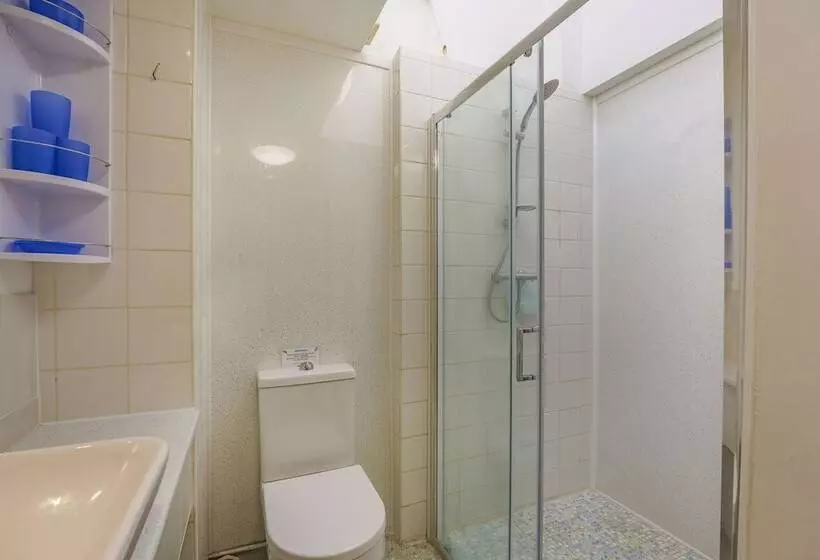 North West Sea View No. 3