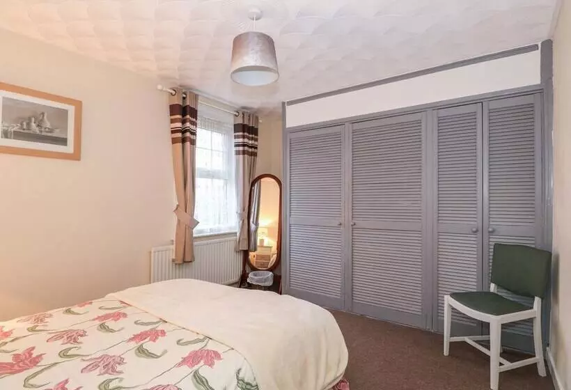 Penny Cottage