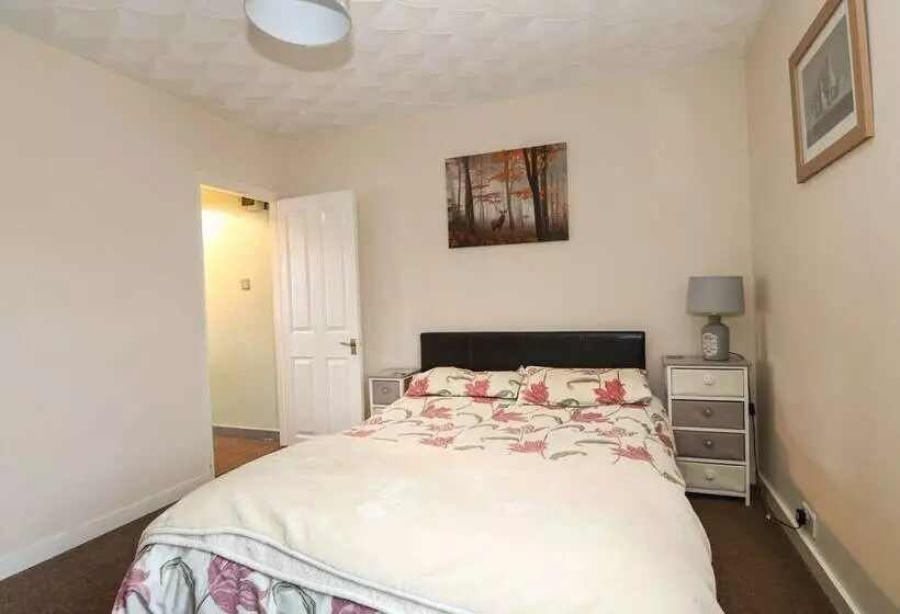 Penny Cottage