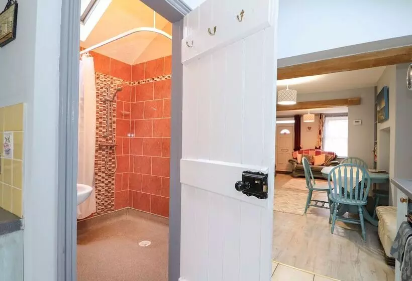 Penny Cottage