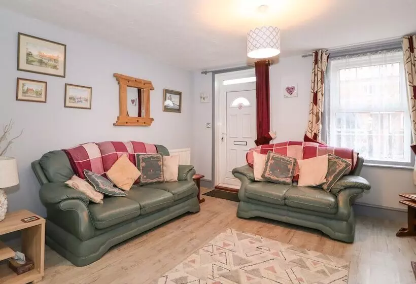 Penny Cottage