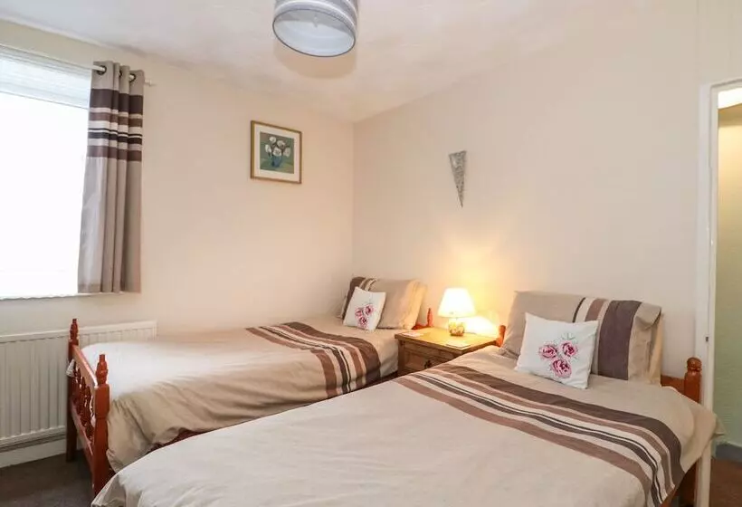 Penny Cottage