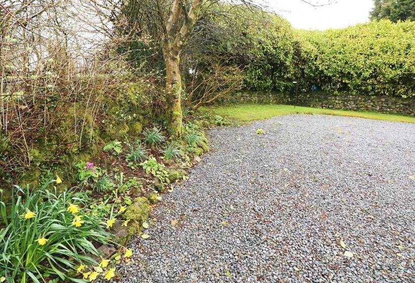 The Hideaway At The Barn