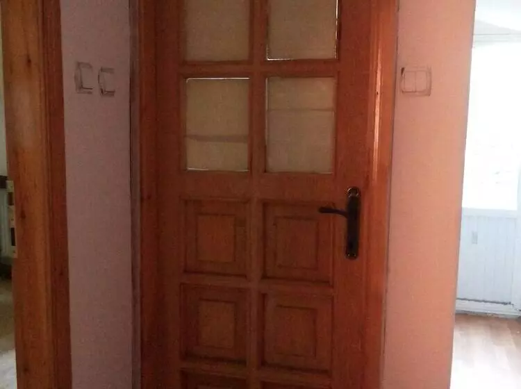 Adelante El Destino   Adults Only   Hostel