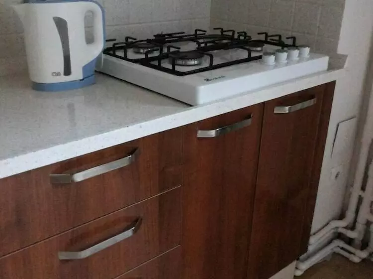 Adelante El Destino   Adults Only   Hostel