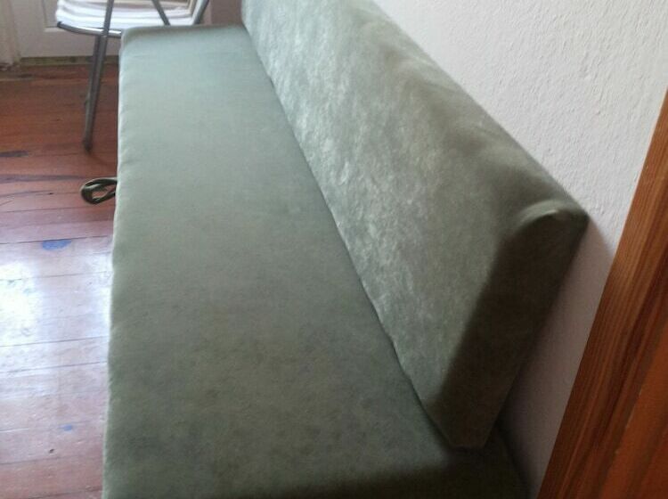 Adelante El Destino Adults Only Hostel