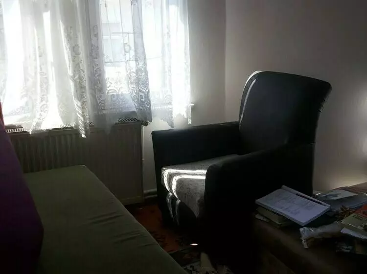 Adelante El Destino   Adults Only   Hostel