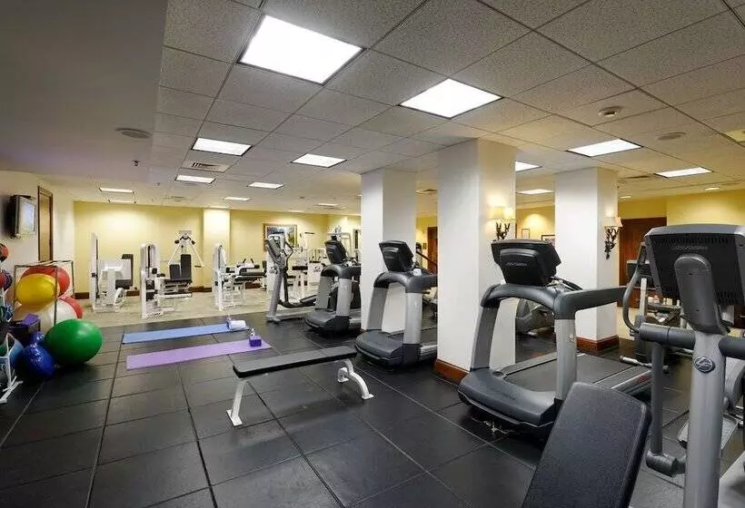 Downtown Aspen Vacation Rentals