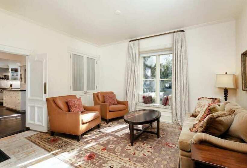 Downtown Aspen Vacation Rentals