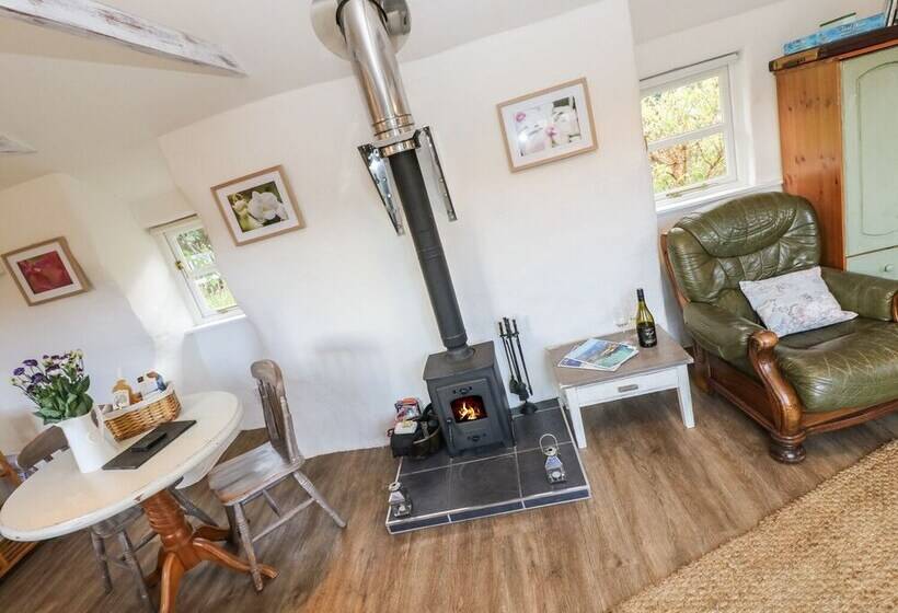 Five Elements Studio