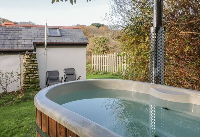 Five Elements Studio