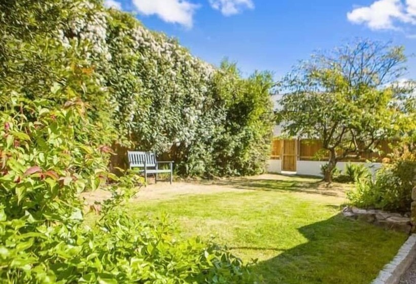 Five Elements Studio