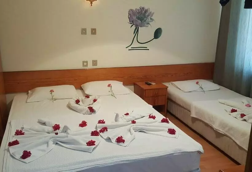 Goc Otel