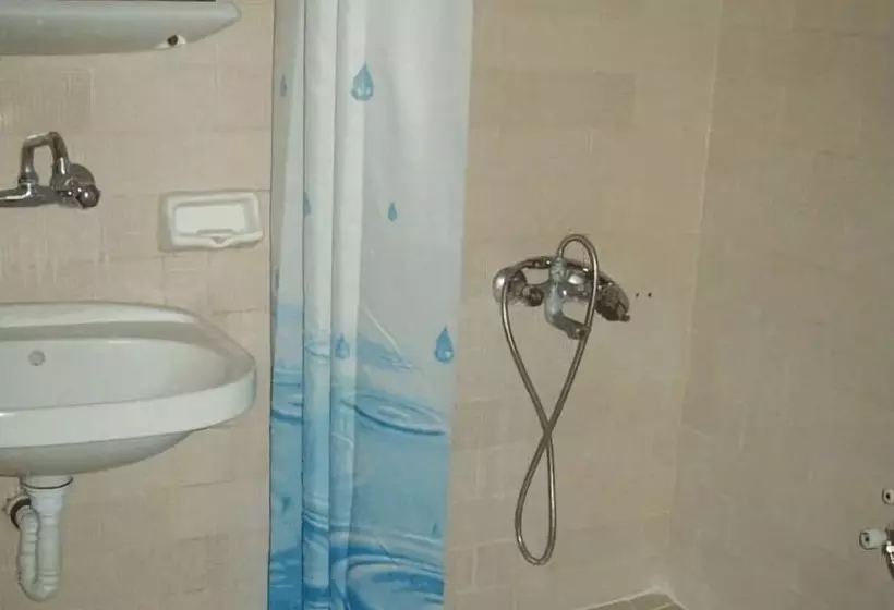 Goc Otel