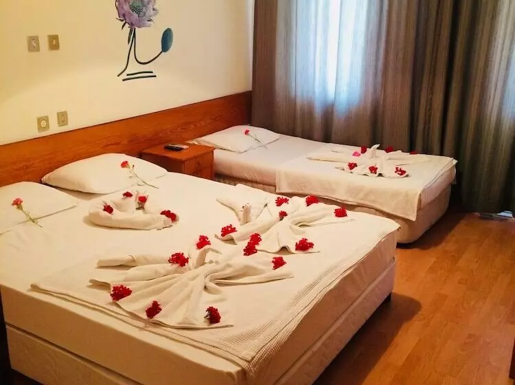 Goc Otel