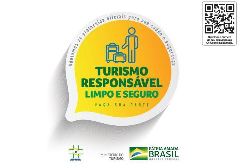 فندق Goldmen Business Cianorte