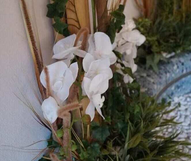 客栈 Gasthof Laurin