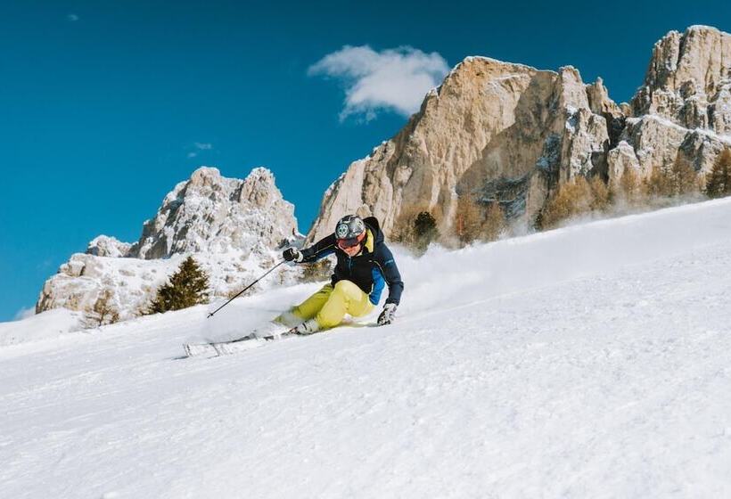 客栈 Gasthof Laurin