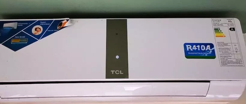 Hostelli Isla Del Descanso