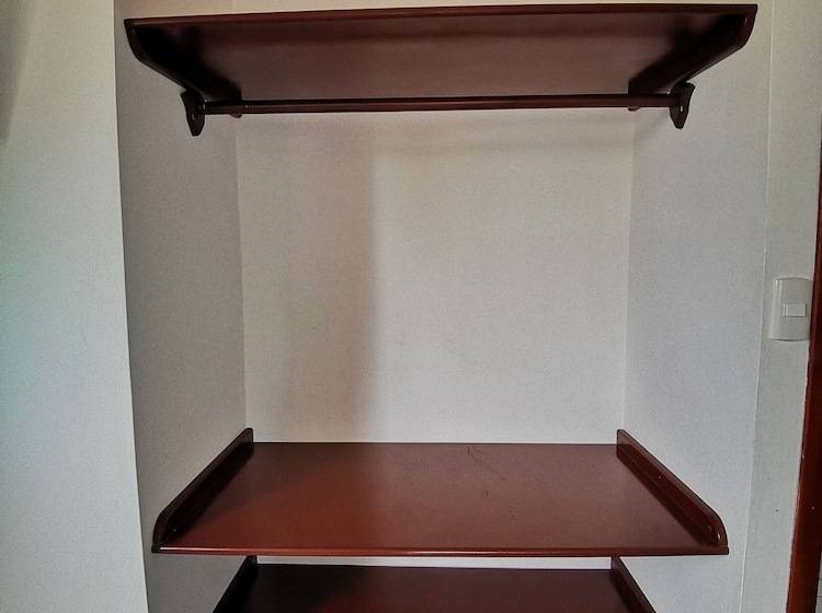 فندق فئة نجمة واحدة Isla Del Descanso