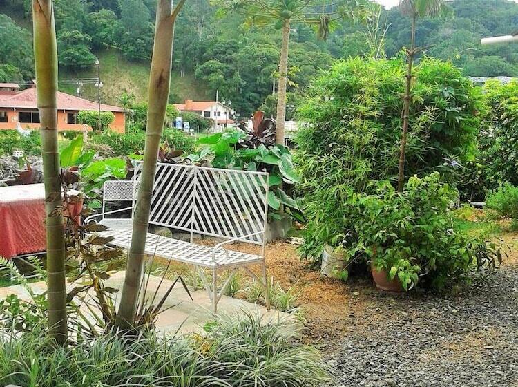 Hostal Sueños Del Río