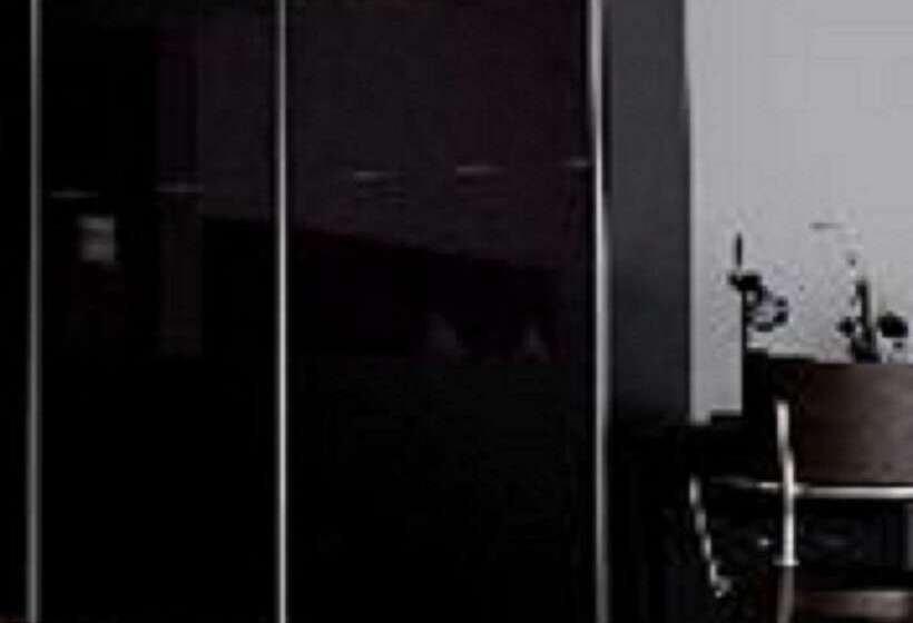 Отель An Der Burgschanke