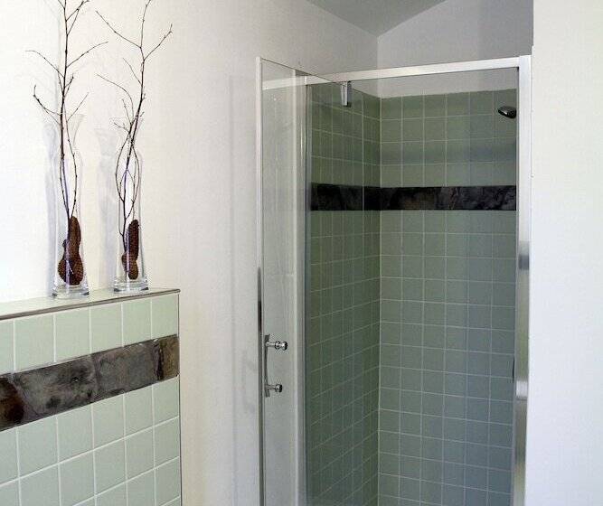 فندق Biorezydencja