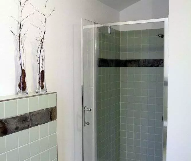 Hotelli Biorezydencja