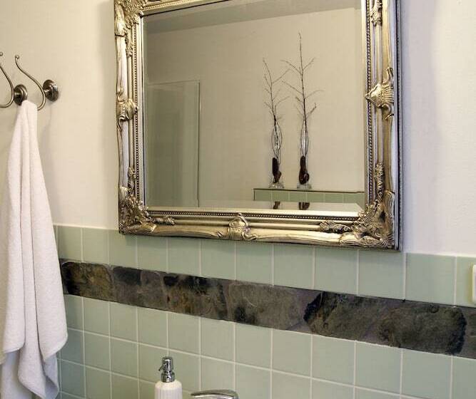 فندق Biorezydencja