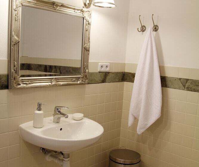 فندق Biorezydencja