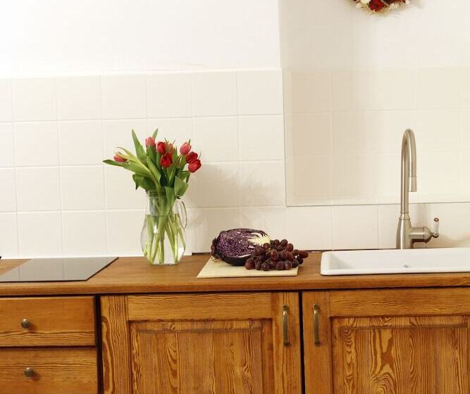 فندق Biorezydencja