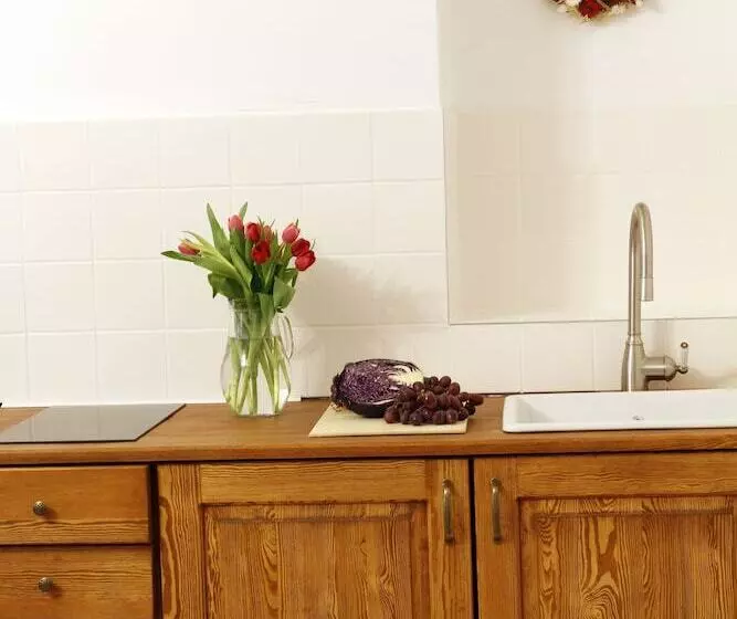 Hotelli Biorezydencja