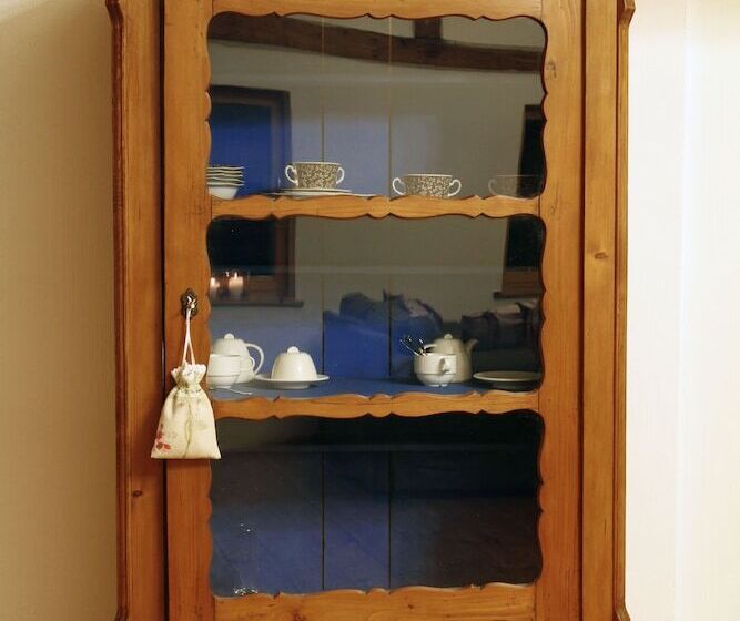 فندق Biorezydencja