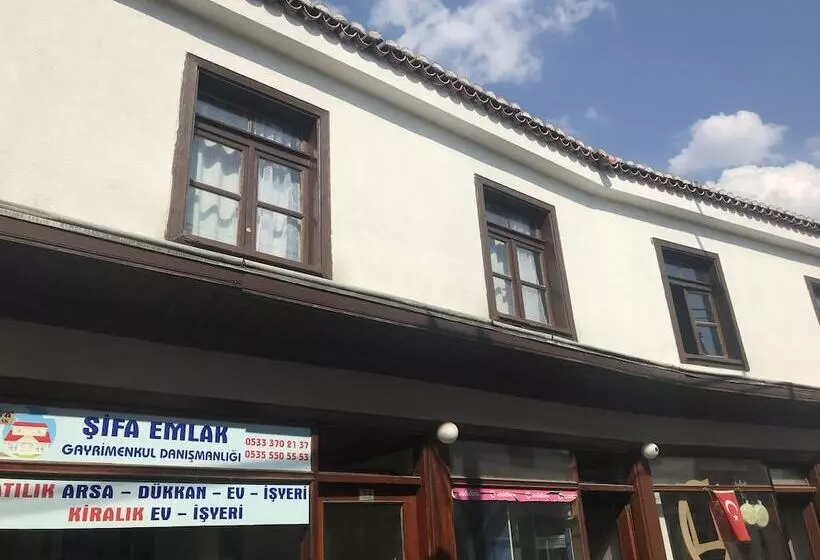 Karya Otel