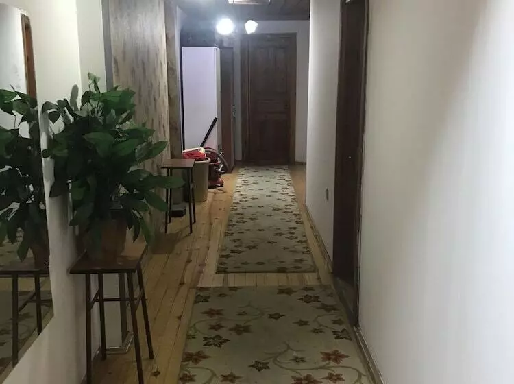 Karya Otel