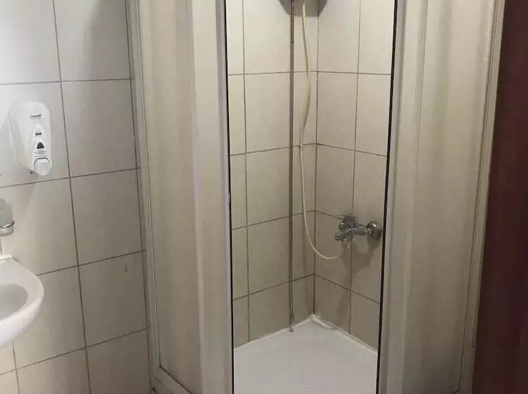 Karya Otel