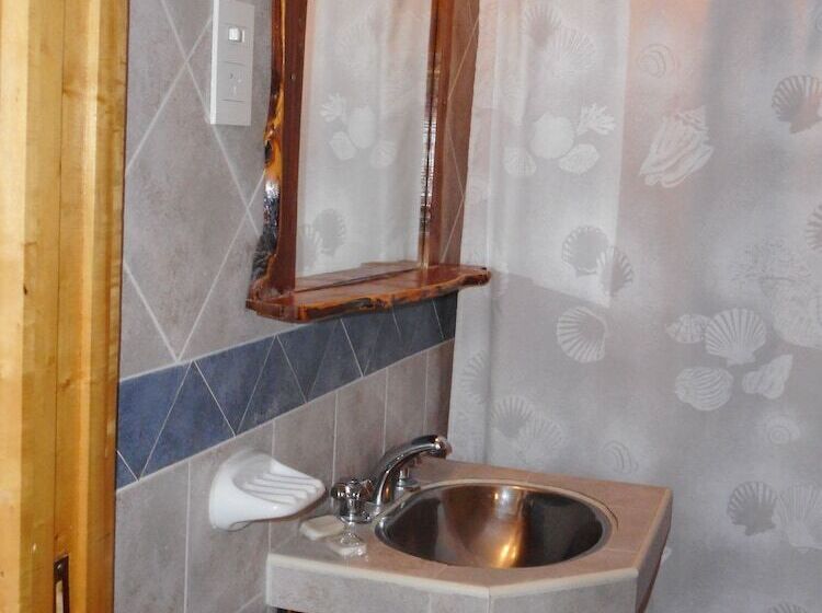 فندق Mariaflorales