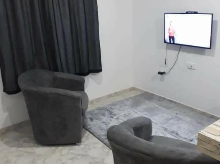 酒店 Pousada Alvorada