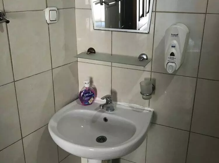 Karya Otel