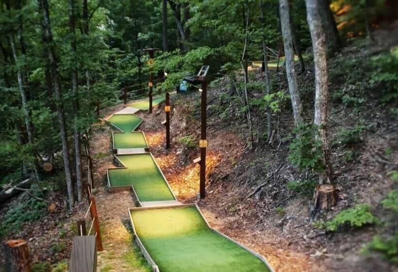 Making Memories   1 Bedrooms, 1 Baths, Sleeps 4 Home By Redawning