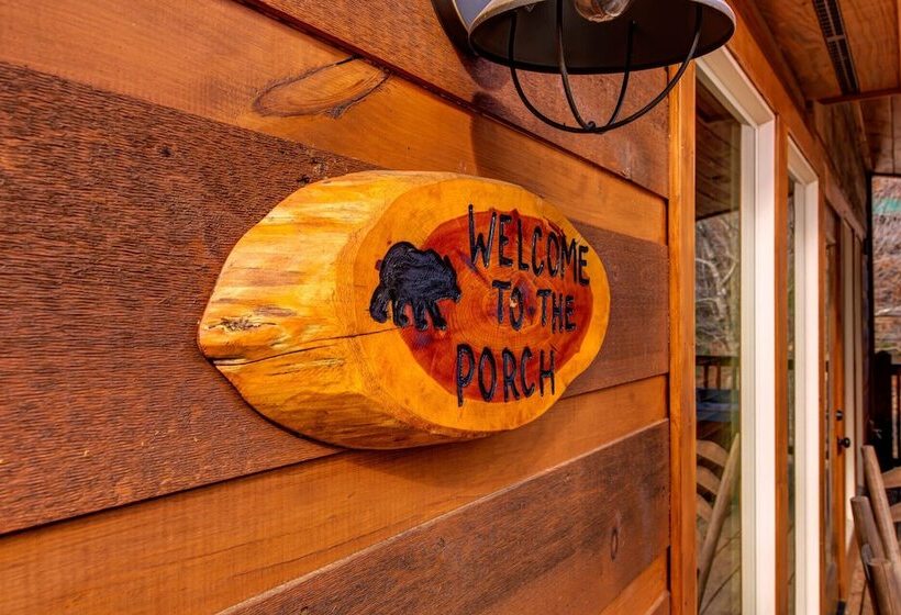 Making Memories   1 Bedrooms, 1 Baths, Sleeps 4 Home By Redawning