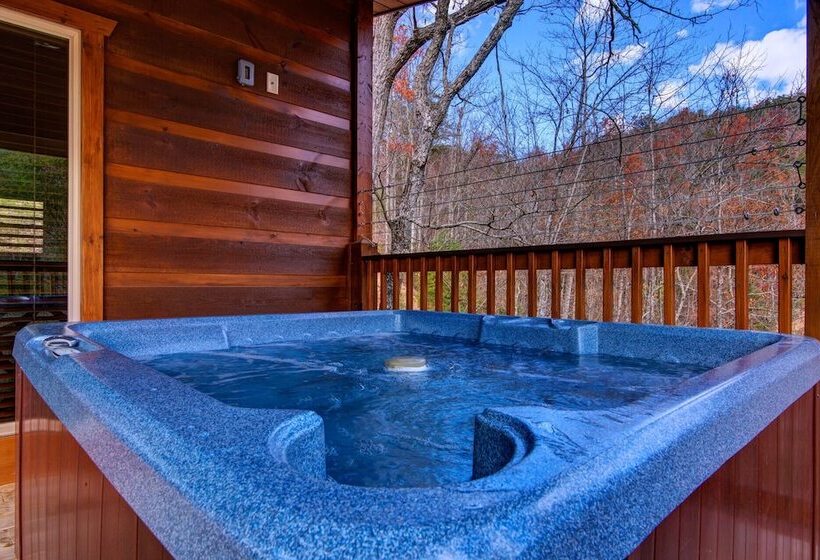 Making Memories   1 Bedrooms, 1 Baths, Sleeps 4 Home By Redawning