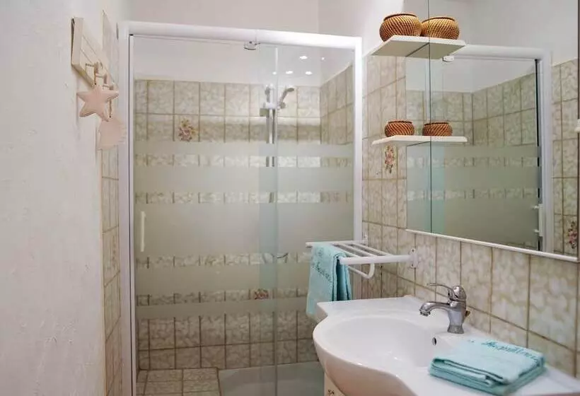 Majatalo Gite Les Aiguillans