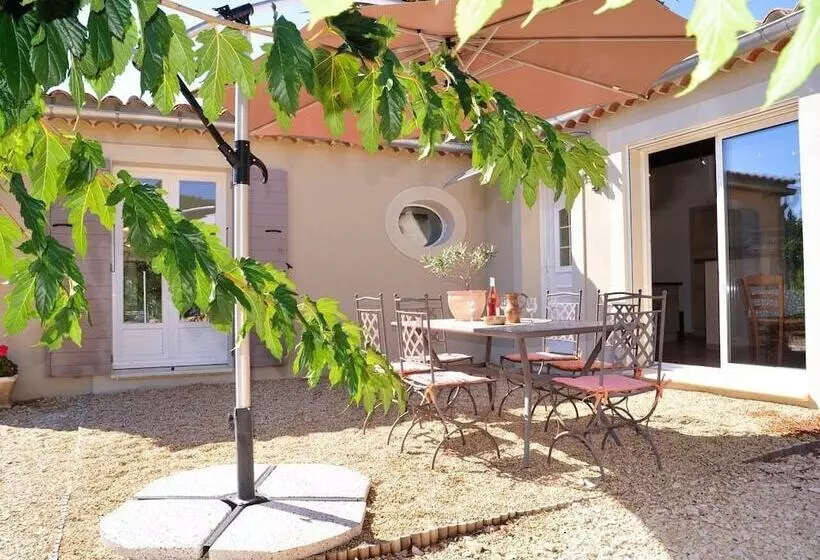 Majatalo Gite Les Aiguillans